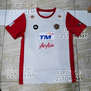 (Category: ) located in . Submitted by 2storemy (Listing ID 1368524014, Image 1). Description: .