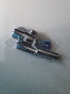 (Category: ) located in . Submitted by JN0909 (Listing ID 1368423343, Image 1). Description: .