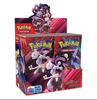 (Category: ) located in . Submitted by serchuen (Listing ID 1368510507, Image 1). Description: .
