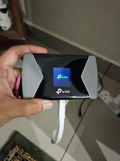 (Category: ) located in . Submitted by dibajohn (Listing ID 1340316286, Image 1). Description: .