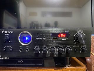 由 liuko999 (刊登 ID 1368404534，圖片 1) 提交，位於 的 (類別：)，說明：。