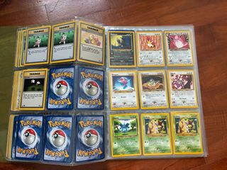 (Category: ) located in . Submitted by VintagePokeCard (Listing ID 1368464997, Image 1). Description: .