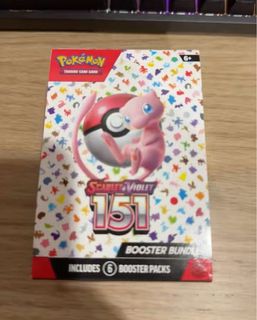 (Category: ) located in . Submitted by skusky12 (Listing ID 1368512378, Image 1). Description: .
