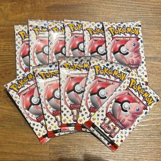 (Category: ) located in . Submitted by kscards (Listing ID 1368503469, Image 1). Description: .