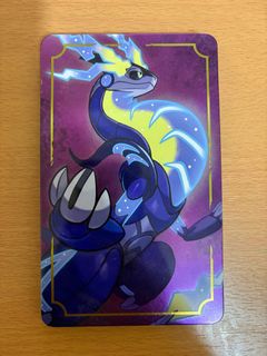 (Category: ) located in . Submitted by tris.md (Listing ID 1368407549, Image 1). Description: .