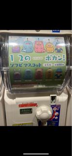 （分類：）位於 。 由 slam12345 提交（商品編號 1368499148，圖片 1）。簡介： 。