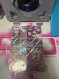 （分類：）位於 。 由 wing33456 提交（商品編號 1368534256，圖片 1）。簡介： 。