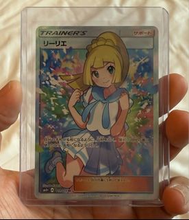 Gx battle boost box” For Sale | Carousell Singapore