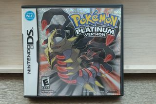 (Category: ) located in . Submitted by itsyourmetime (Listing ID 1368451731, Image 1). Description: .