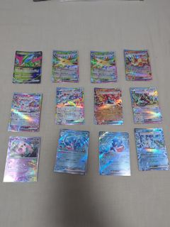 (Category: ) located in . Submitted by msdou (Listing ID 1368521290, Image 1). Description: .