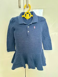 （分類：）位於 。 由 rabbityeung 提交（商品編號 1368493085，圖片 1）。簡介： 。