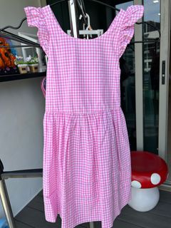 (Category: ) located in . Submitted by ujiml (Listing ID 1368410058, Image 1). Description: .