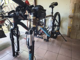 (Category: ) located in . Submitted by alfirdausi_ (Listing ID 1368421008, Image 1). Description: .
