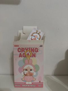 (Category: ) located in . Submitted by custardcreamm (Listing ID 1368502199, Image 1). Description: .