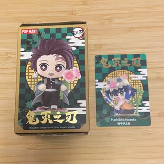 （分類：）位於 。 由 cheche0125 提交（商品編號 1368544975，圖片 1）。簡介： 。