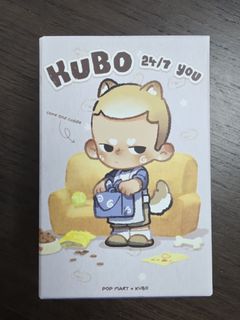 （分類：）位於 。 由 akamsing 提交（商品編號 1366283203，圖片 1）。簡介： 。