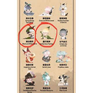 （分類：）位於 。 由 dream0113 提交（商品編號 1368495658，圖片 1）。簡介： 。