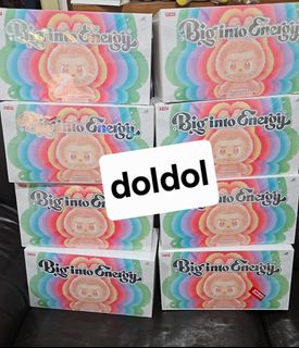 （分類：）位於 。 由 doldol898 提交（商品編號 1368529404，圖片 1）。簡介： 。