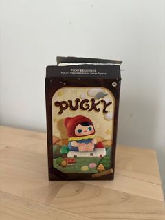 （分類：）位於 。 由 shellblue 提交（商品編號 1368439755，圖片 1）。簡介： 。
