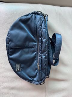 （分類：）位於 。 由 jasonyu0925 提交（商品編號 1368471371，圖片 1）。簡介： 。