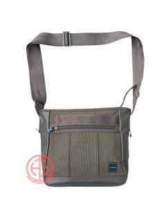 (Kategori: ) berada di . Dikirim oleh htglsecondbranded (ID iklan 1368463255, Gambar 1). Deskripsi: .