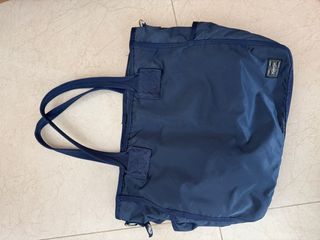 （分類：）位於 。 由 jasonyu0925 提交（商品編號 1368470705，圖片 1）。簡介： 。