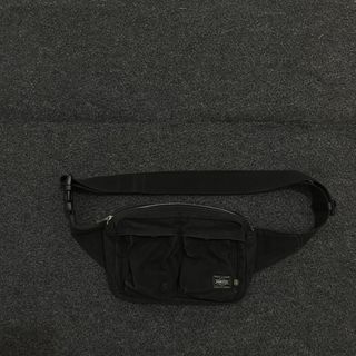 (Kategori: ) berada di . Dikirim oleh flashsale2nd (ID iklan 1368574982, Gambar 1). Deskripsi: .