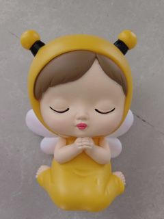 (Category: ) located in . Submitted by purplepaw (Listing ID 1368424567, Image 1). Description: .