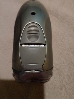 (Category: ) located in . Submitted by picker_seller17 (Listing ID 1368427877, Image 1). Description: .