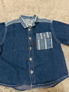 (Kategori: ) berada di . Dikirim oleh yullinda.preloved (ID iklan 1368576613, Gambar 1). Deskripsi: .