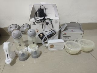 (Kategori: ) berada di . Dikirim oleh wsshopp (ID iklan 1368486432, Gambar 1). Deskripsi: .