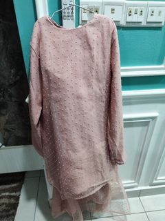 (Category: ) located in . Submitted by kakisoping98733 (Listing ID 1368564376, Image 1). Description: .