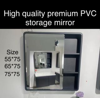 (Category: ) located in . Submitted by kitchen_bathroom_wholesale (Listing ID 1368384535, Image 1). Description: .