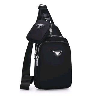 (Category: ) located in . Submitted by dreamurbanshopping (Listing ID 1368490370, Image 1). Description: .
