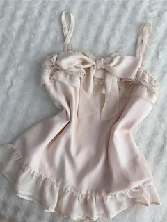 (Category: ) located in . Submitted by sobascloset (Listing ID 1368569034, Image 1). Description: .