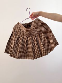 （分類：）位於 。 由 mimi_1 提交（商品編號 1368466031，圖片 1）。簡介： 。
