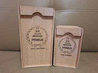 （分類：）位於 。 由 highisland 提交（商品編號 1368405797，圖片 1）。簡介： 。