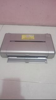 (Kategori: ) berada di . Dikirim oleh antonih (ID iklan 1368487027, Gambar 1). Deskripsi: .