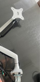 (Category: ) located in . Submitted by peterng8608184 (Listing ID 1368560132, Image 1). Description: .