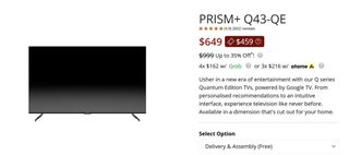 (Category: ) located in . Submitted by chrome90 (Listing ID 1368508585, Image 1). Description: .