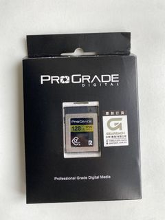 （分類：）位於 。 由 ss6671 提交（商品編號 1368424338，圖片 1）。簡介： 。
