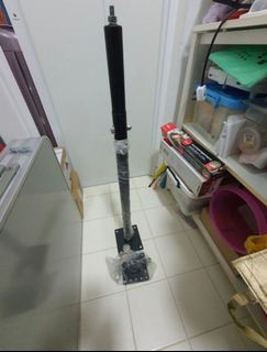 (Category: ) located in . Submitted by chaisionglim (Listing ID 1368408334, Image 1). Description: .
