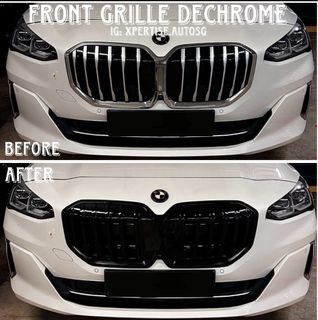 (Category: ) located in . Submitted by xpertiseautosg (Listing ID 1368574960, Image 1). Description: .