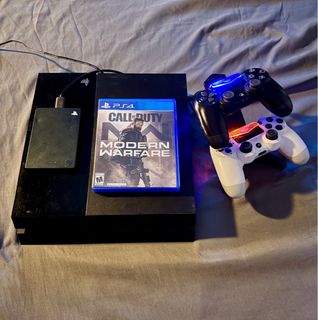 (Category: ) located in . Submitted by robbiseraphin (Listing ID 1368574199, Image 1). Description: .