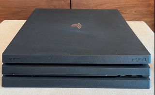 （分類：）位於 。 由 cskwan2k 提交（商品編號 1368413673，圖片 1）。簡介： 。