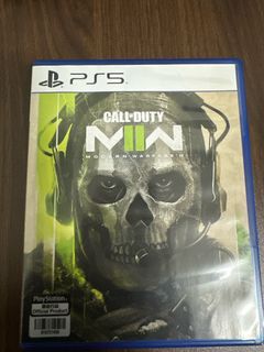 （分類：）位於 。 由 woewoo 提交（商品編號 1368515515，圖片 1）。簡介： 。