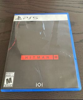 （分類：）位於 。 由 annnld 提交（商品編號 1368530486，圖片 1）。簡介： 。