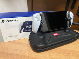 （分類：）位於 。 由 lmhbbb 提交（商品編號 1368573242，圖片 1）。簡介： 。