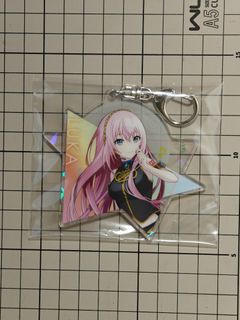 （分類：）位於 。 由 akkkrin 提交（商品編號 1368568269，圖片 1）。簡介： 。