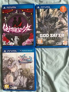 （分類：）位於 。 由 ansea 提交（商品編號 1368443081，圖片 1）。簡介： 。